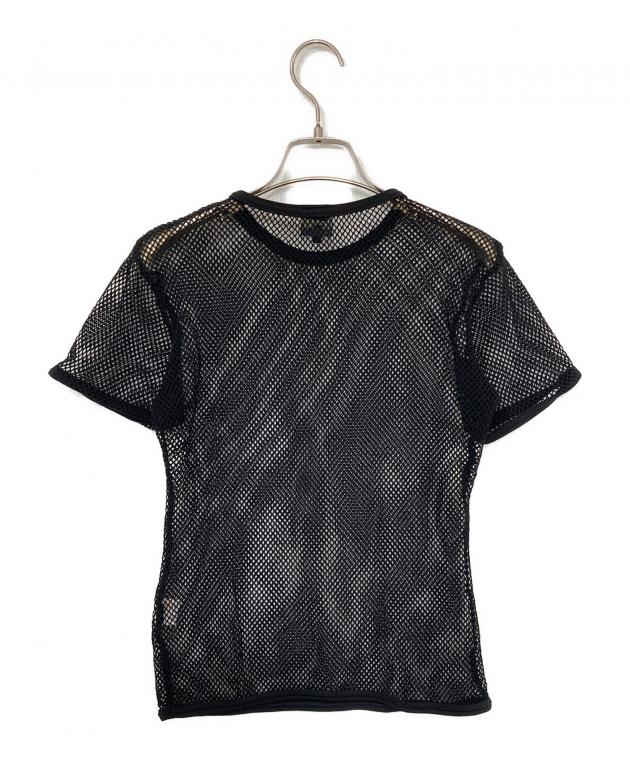 中古・古着通販】Jean Paul Gaultier homme (ジャンポールゴルチェオム