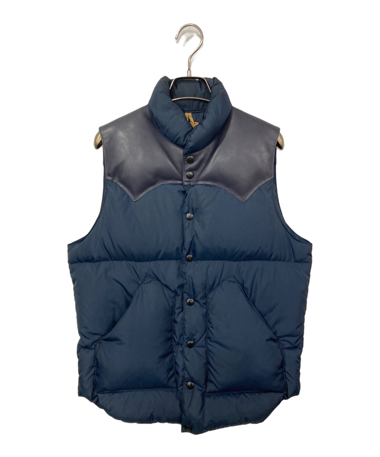 中古・古着通販】RockyMountainFeatherBed (ロッキーマウンテン