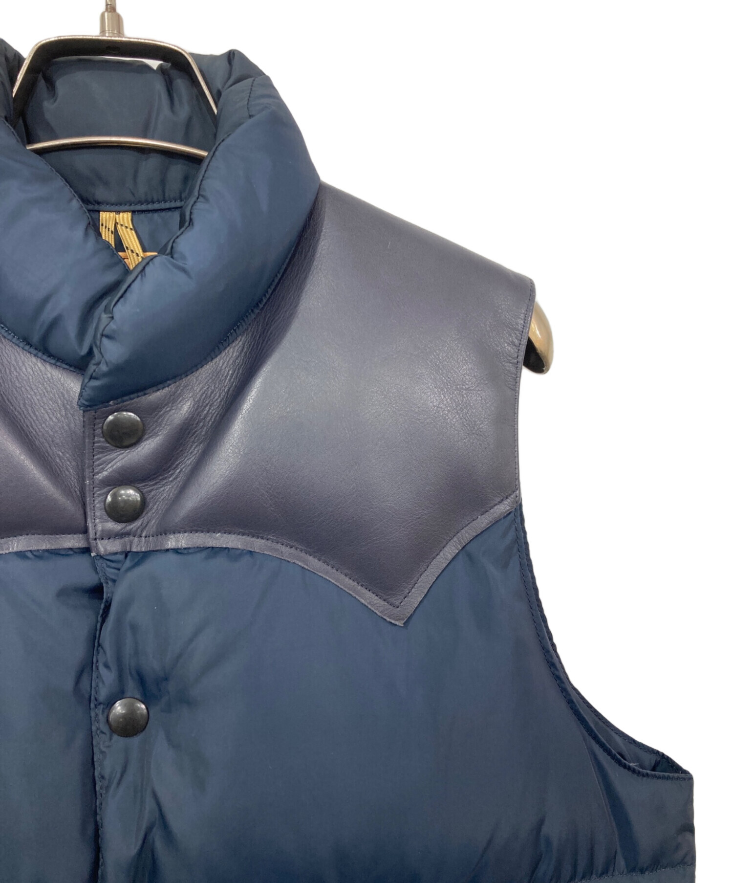中古・古着通販】RockyMountainFeatherBed (ロッキーマウンテン
