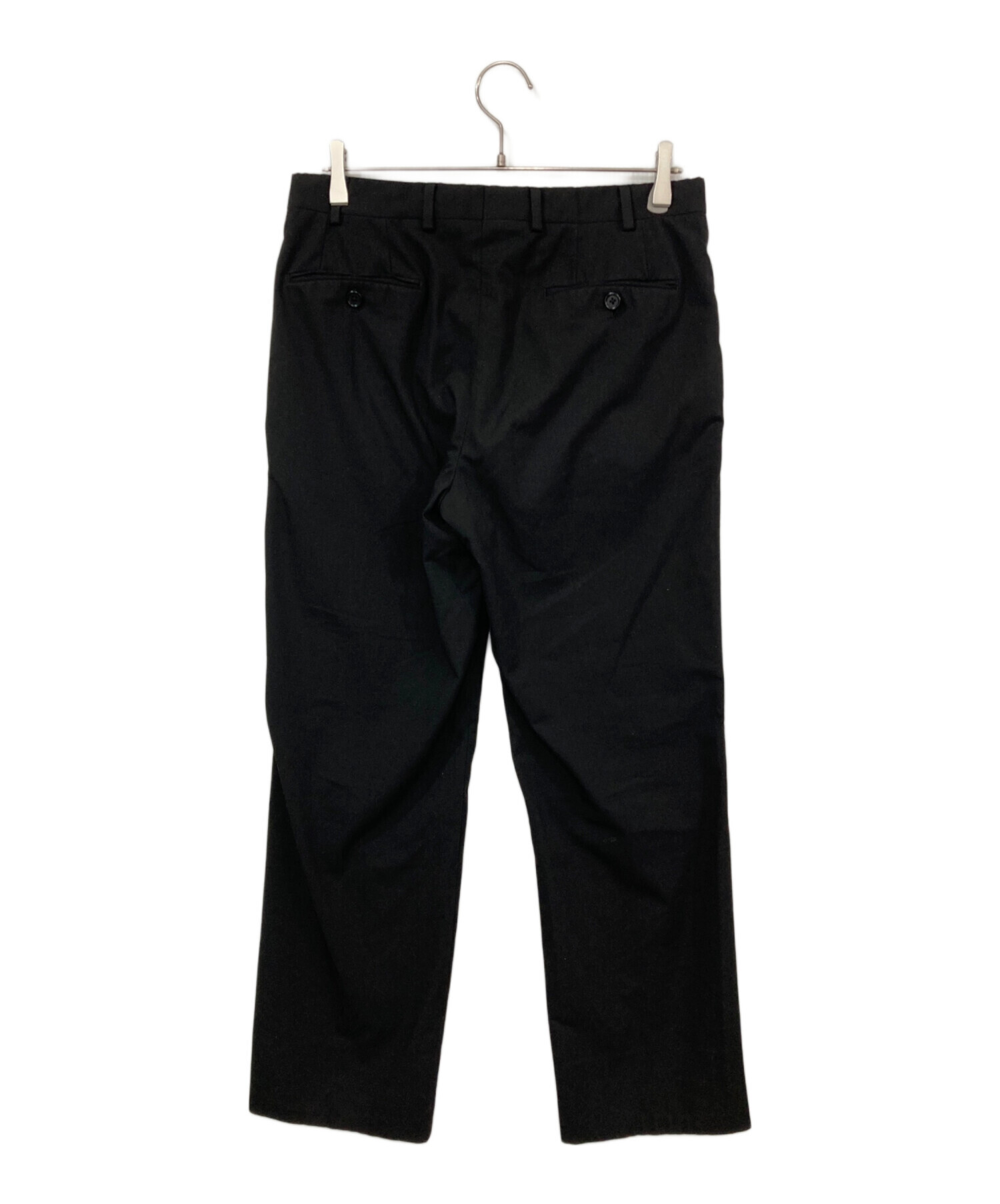 中古・古着通販】ARMANI COLLEZIONI (アルマーニ コレツィオーニ