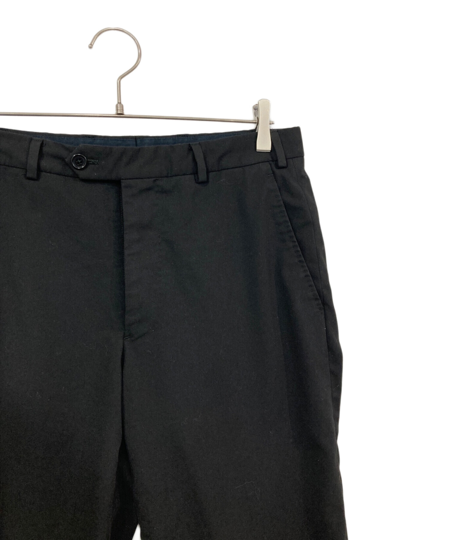 中古・古着通販】ARMANI COLLEZIONI (アルマーニ コレツィオーニ