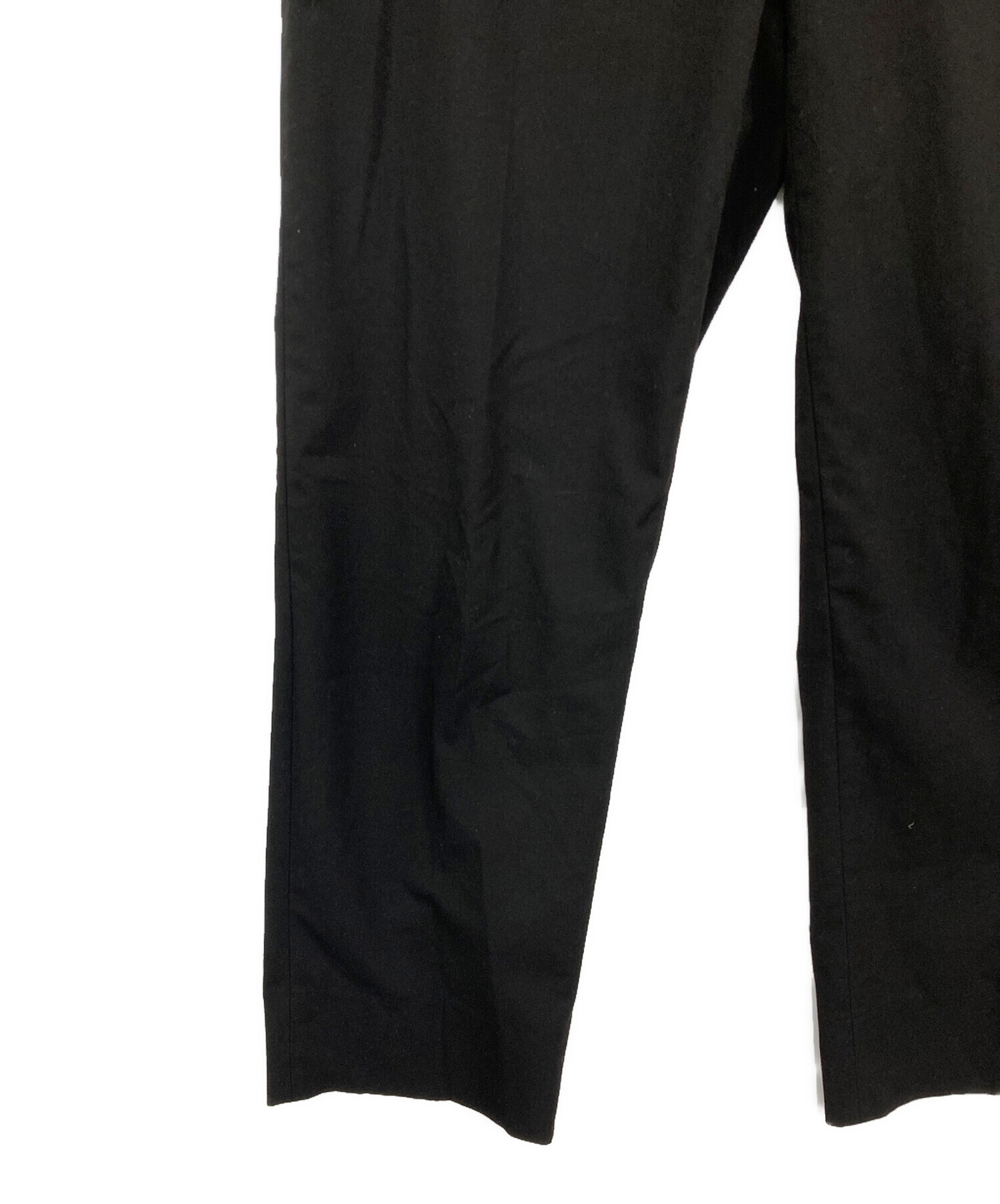 中古・古着通販】ARMANI COLLEZIONI (アルマーニ コレツィオーニ