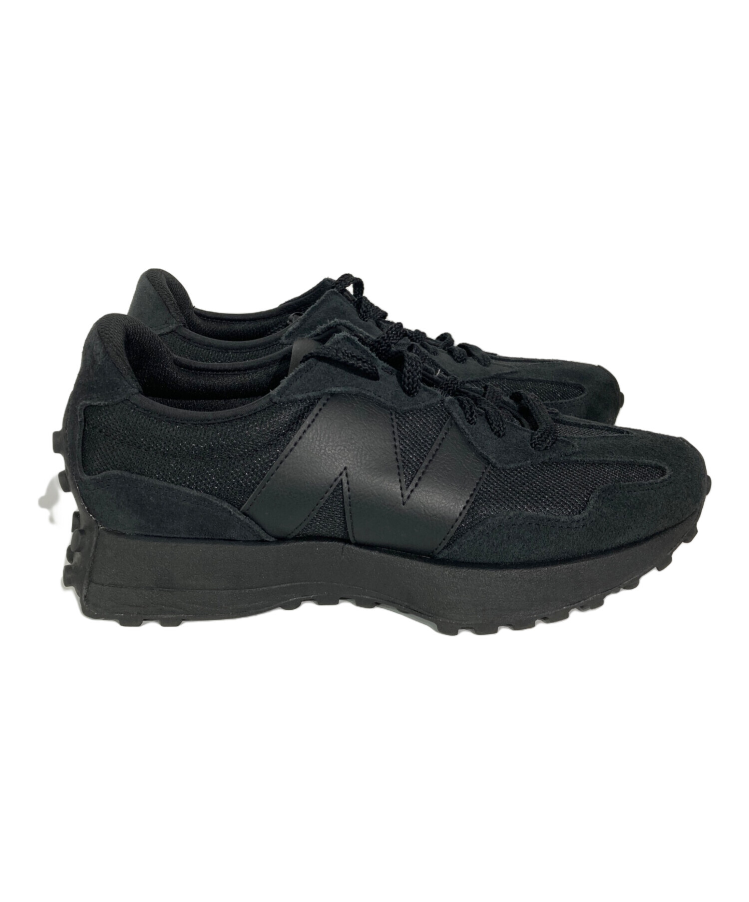 中古・古着通販】NEW BALANCE (ニューバランス) ローカットスニーカー
