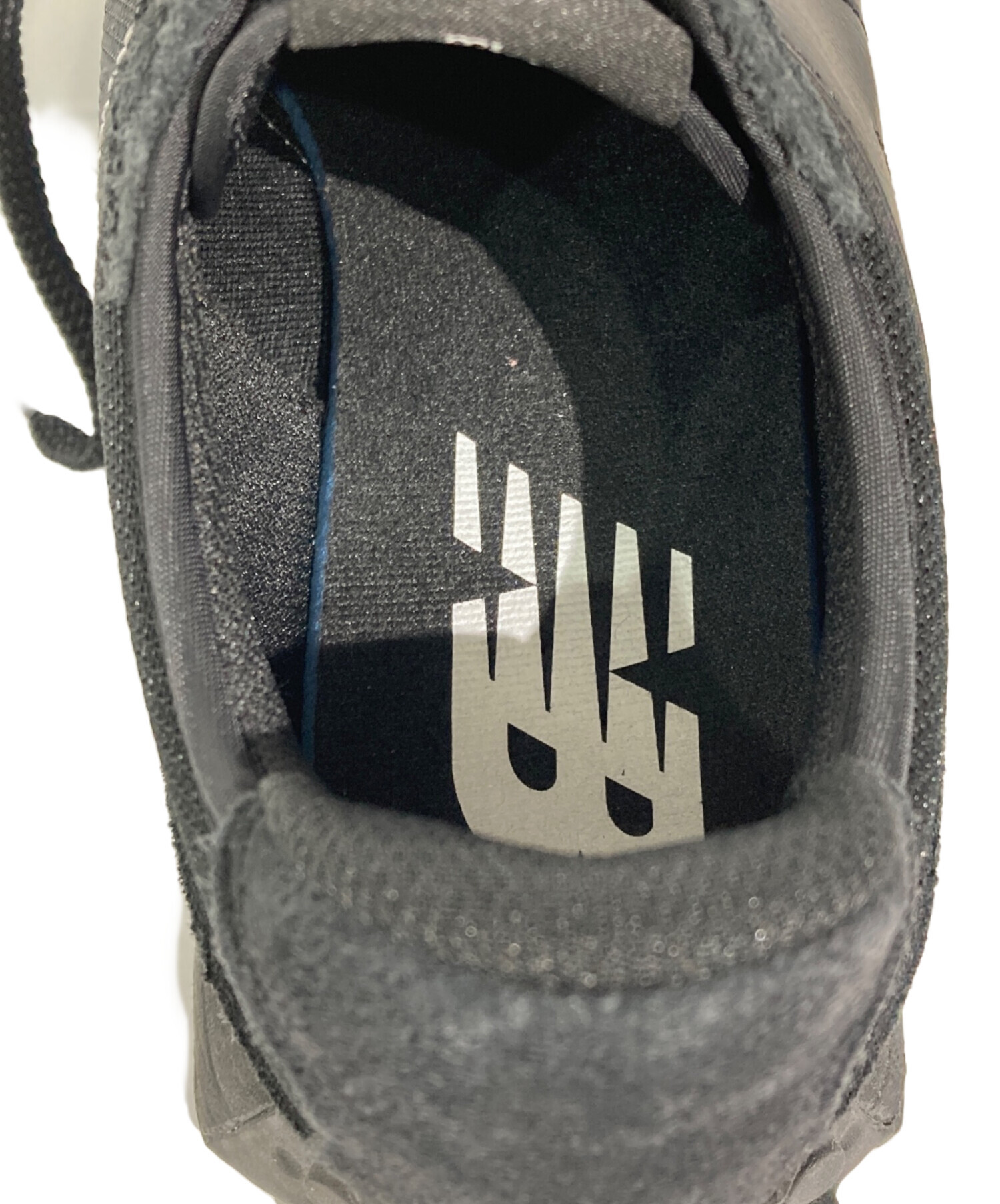 中古・古着通販】NEW BALANCE (ニューバランス) ローカットスニーカー