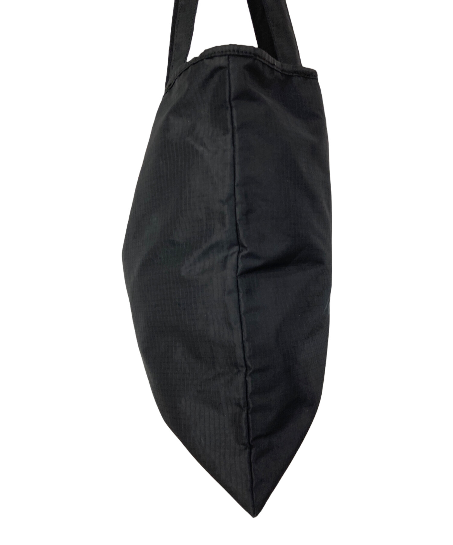 中古・古着通販】Acne studios (アクネ ストゥディオズ) トート
