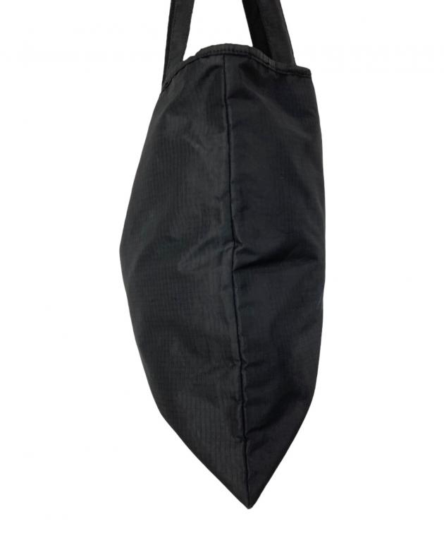 中古・古着通販】Acne studios (アクネ ストゥディオズ) トート