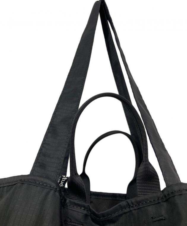中古・古着通販】Acne studios (アクネ ストゥディオズ) トート
