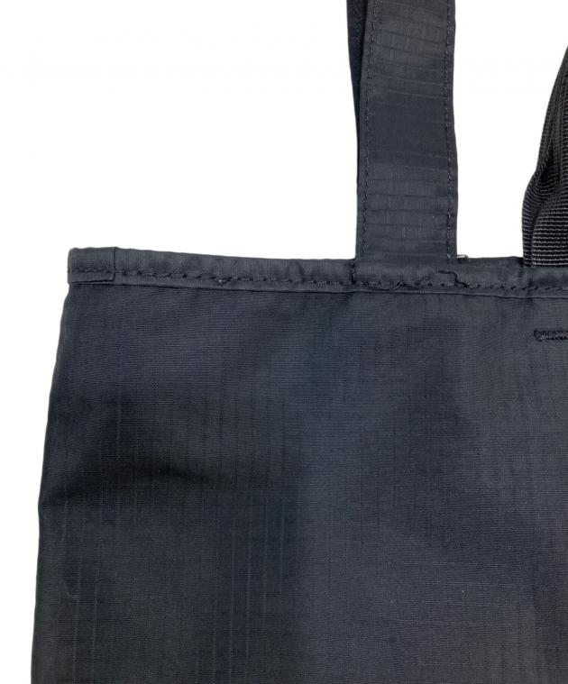 中古・古着通販】Acne studios (アクネ ストゥディオズ) トート