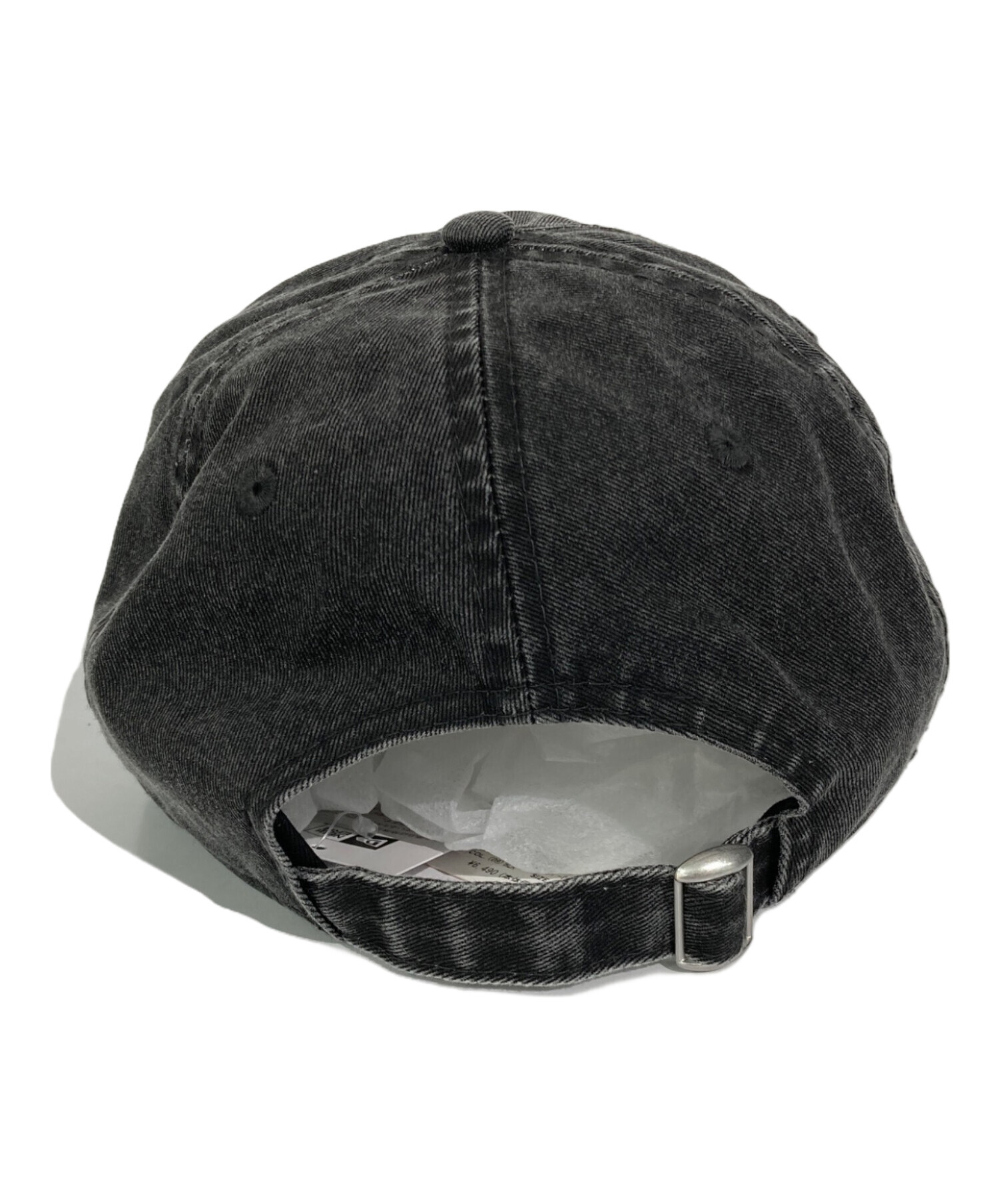 中古・古着通販】New Era (ニューエラ) CALNAMUR (カルナムール