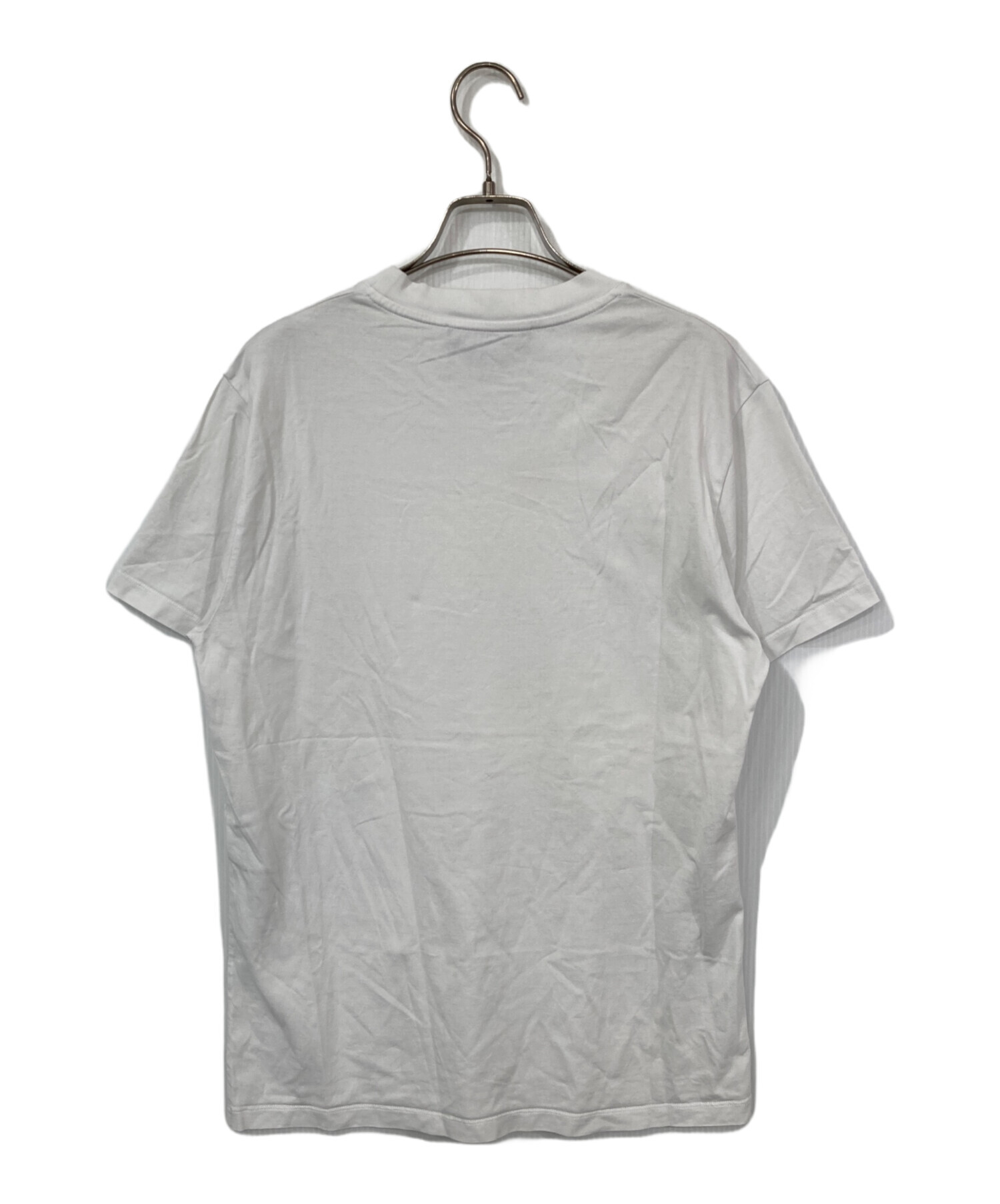 未使用 STELLA McCARTNEY ROCK T 中古・古着通販】STELLA McCARTNEY (ステラマッカートニー) プリントT