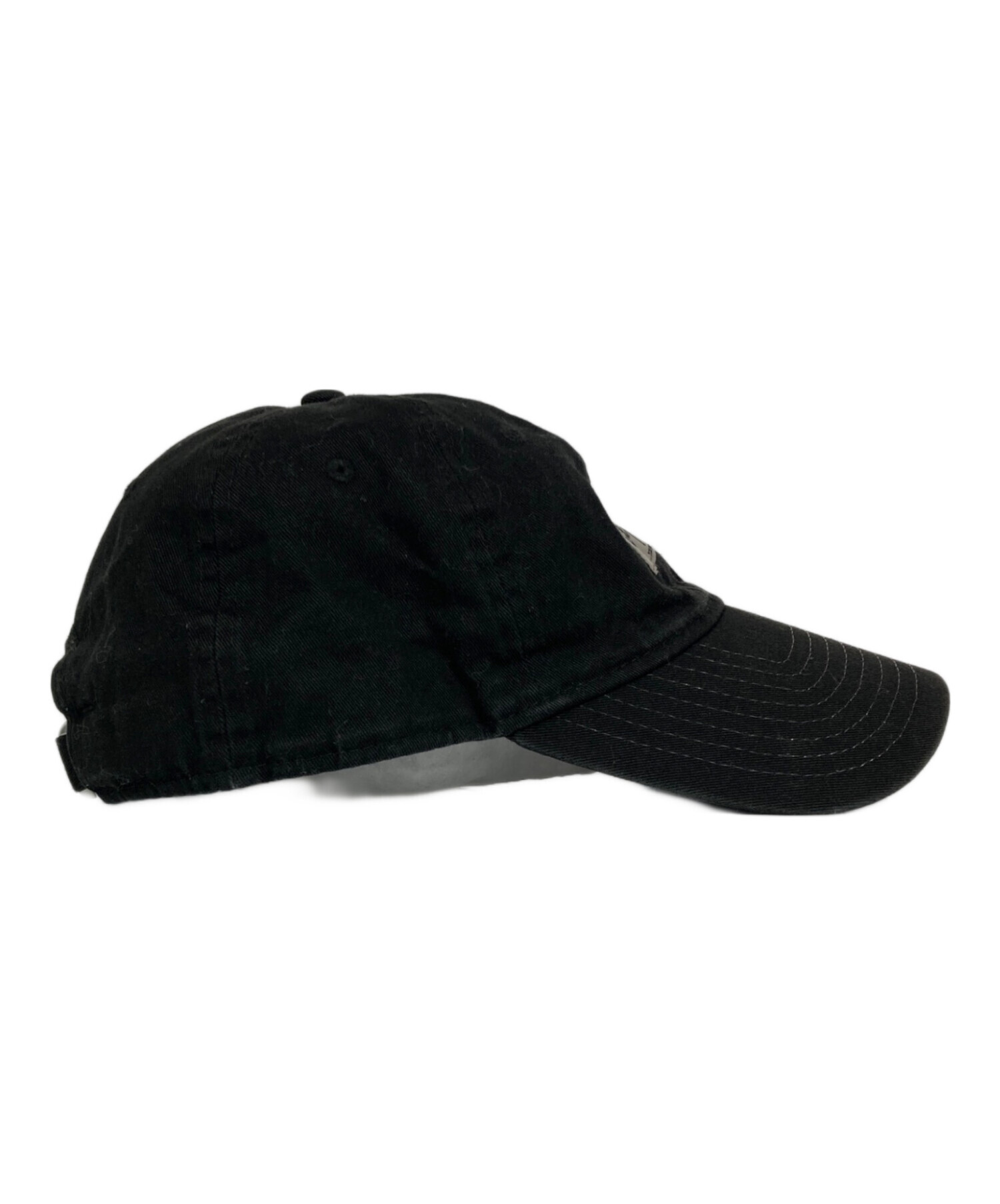中古・古着通販】New Era (ニューエラ) YOHJI YAMAMOTO (ヨウジ