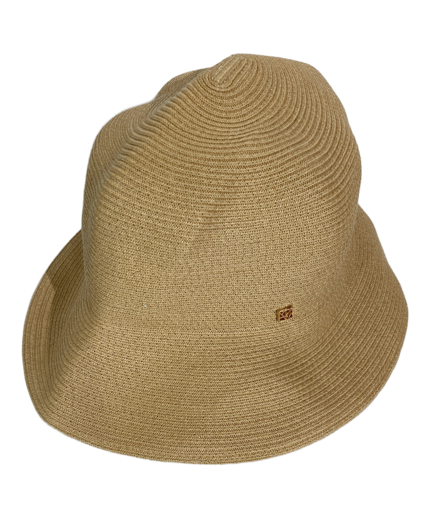 中古・古着通販】CA4LA (カシラ) Acka (エーシーケーエー) ペーパー