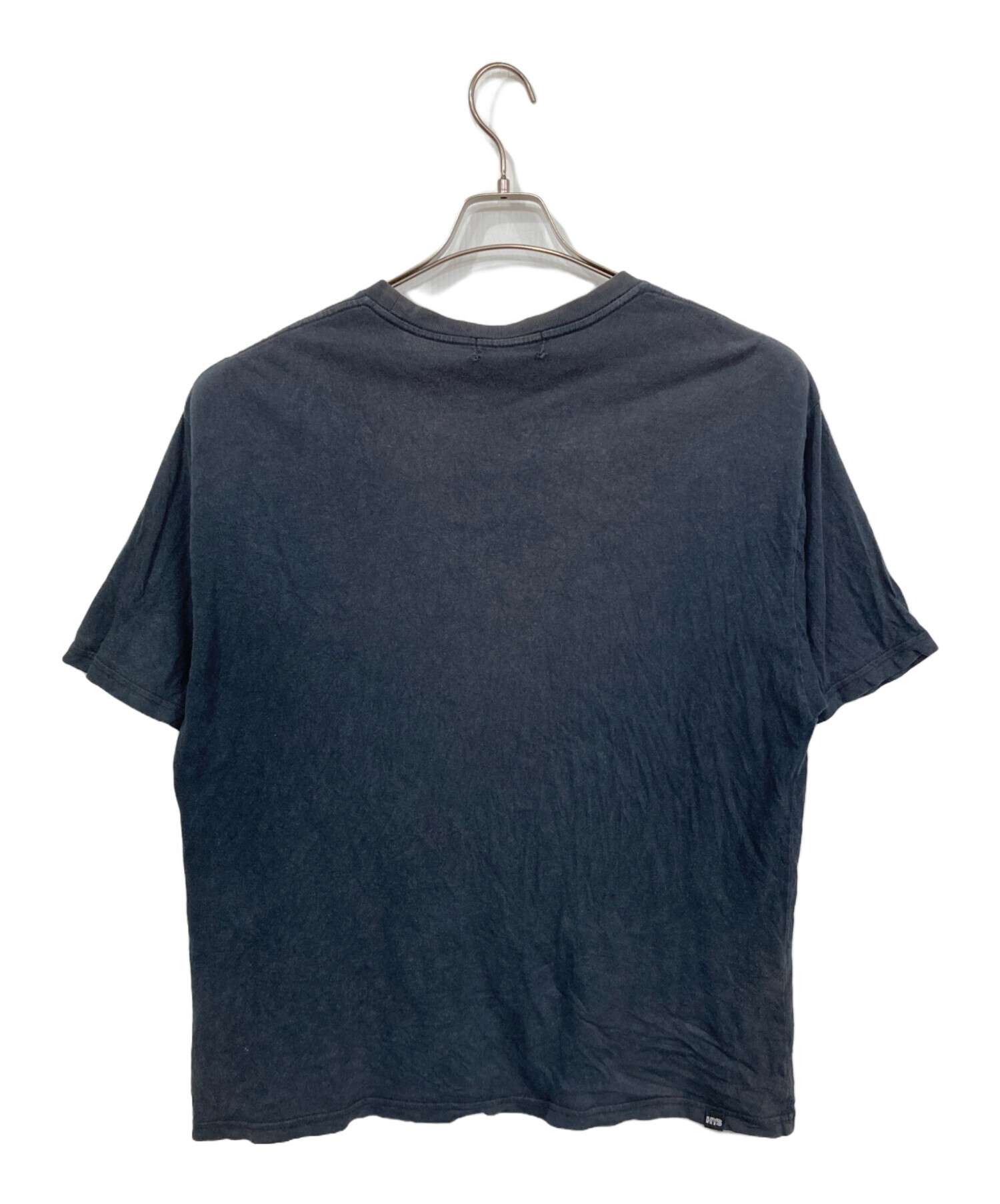 中古・古着通販】Hysteric Glamour (ヒステリックグラマー) GET STONED