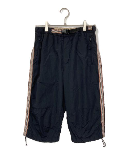 中古・古着通販】BURBERRY BLACK LABEL (バーバリーブラックレーベル