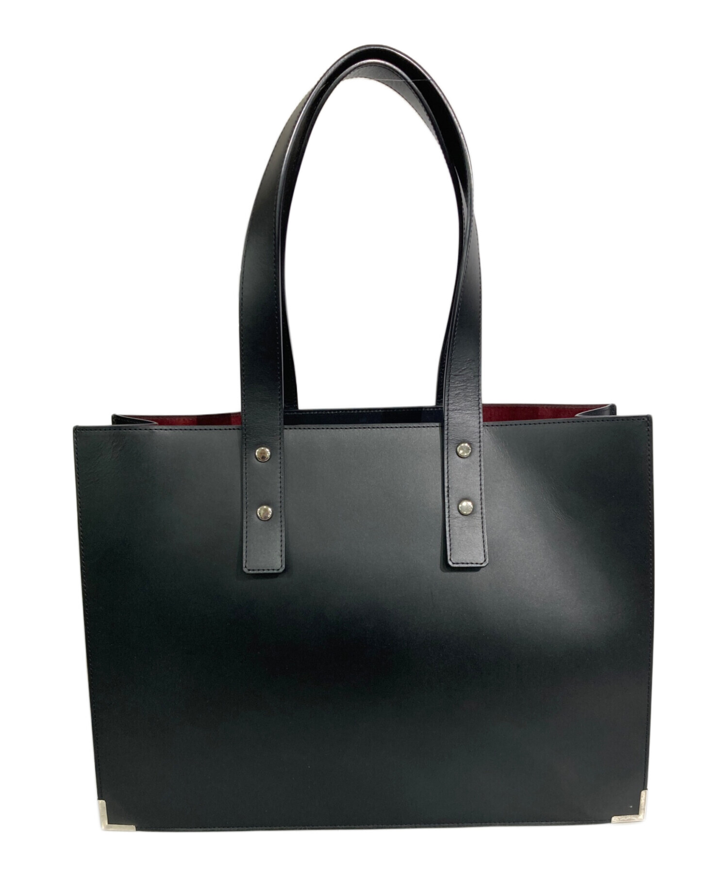 中古・古着通販】BARNEYS NEWYORK (バーニーズ・ニューヨーク) メタル