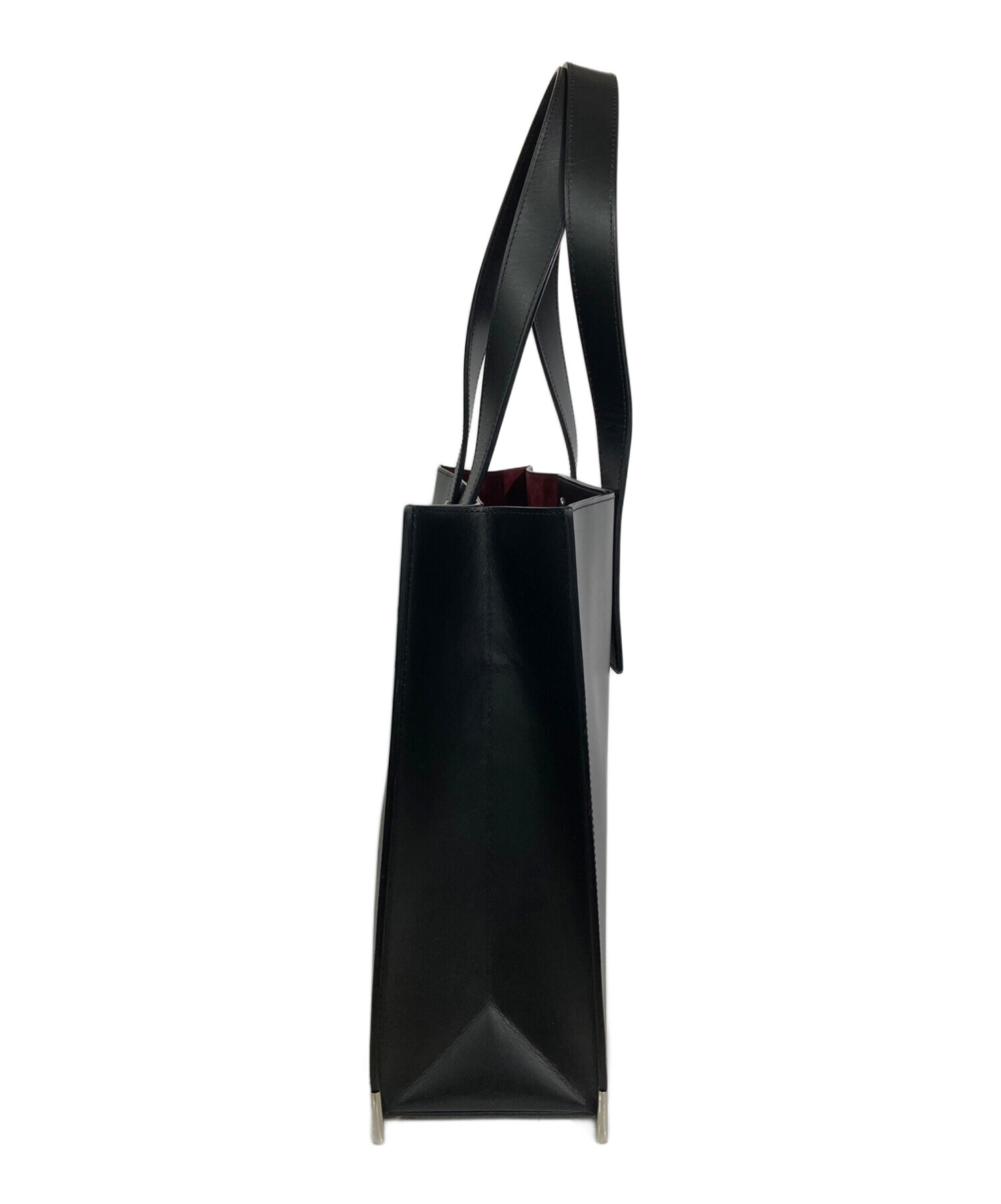 中古・古着通販】BARNEYS NEWYORK (バーニーズ・ニューヨーク) メタル