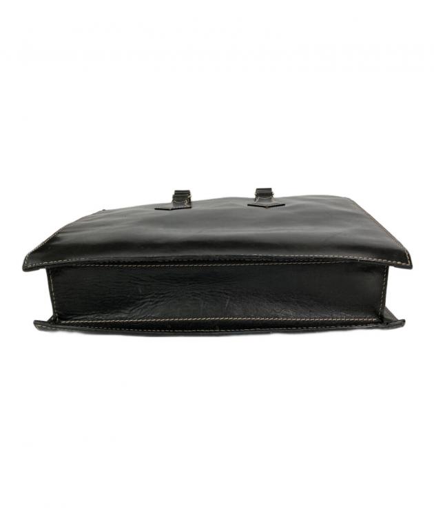中古・古着通販】Vivienne Westwood (ヴィヴィアンウエストウッド