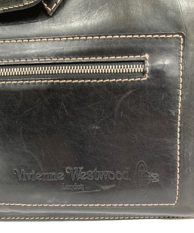 中古・古着通販】Vivienne Westwood (ヴィヴィアンウエストウッド