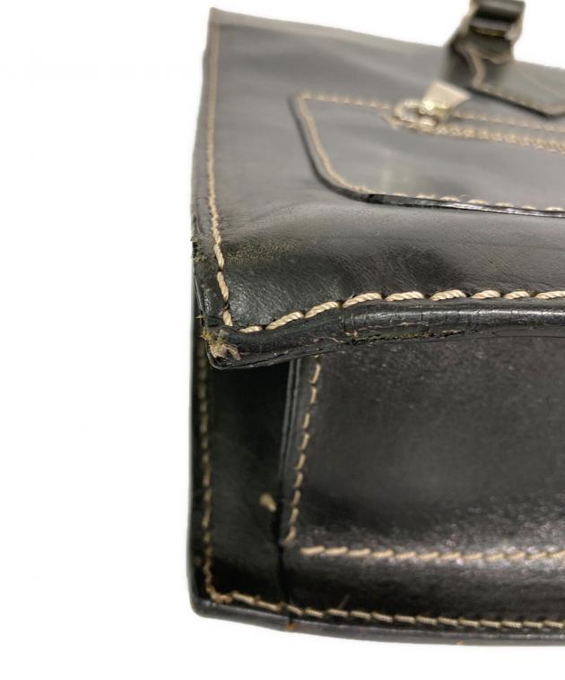 中古・古着通販】Vivienne Westwood (ヴィヴィアンウエストウッド