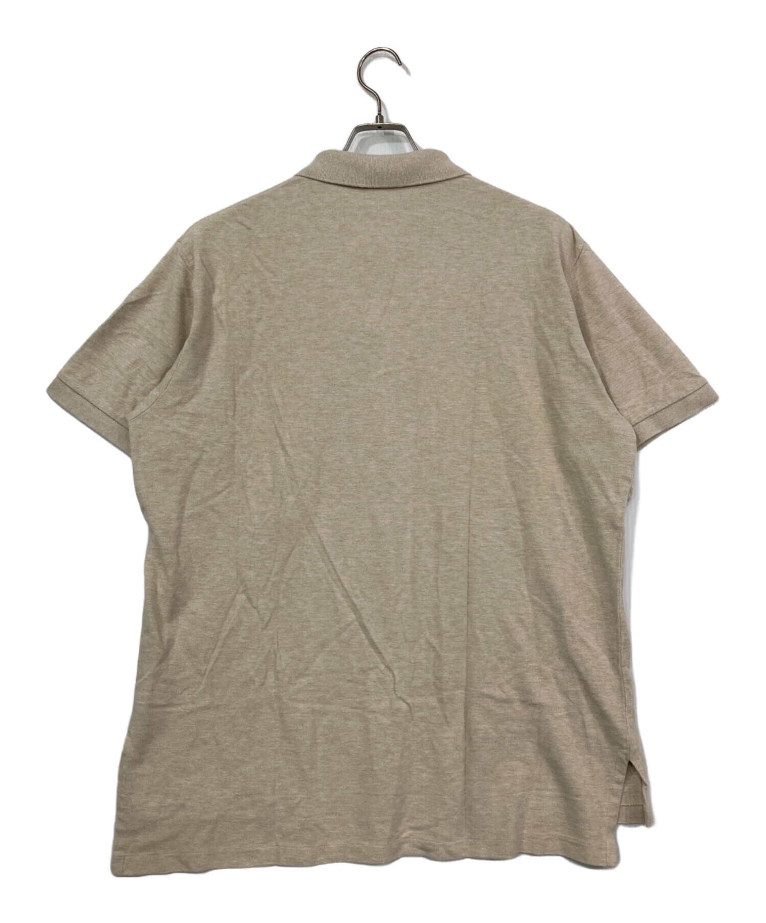中古・古着通販】POLO RALPH LAUREN (ポロ・ラルフローレン