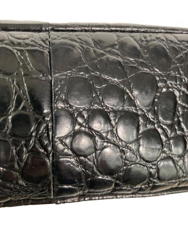 中古・古着通販】Salvatore Ferragamo (サルヴァトーレ フェラガモ