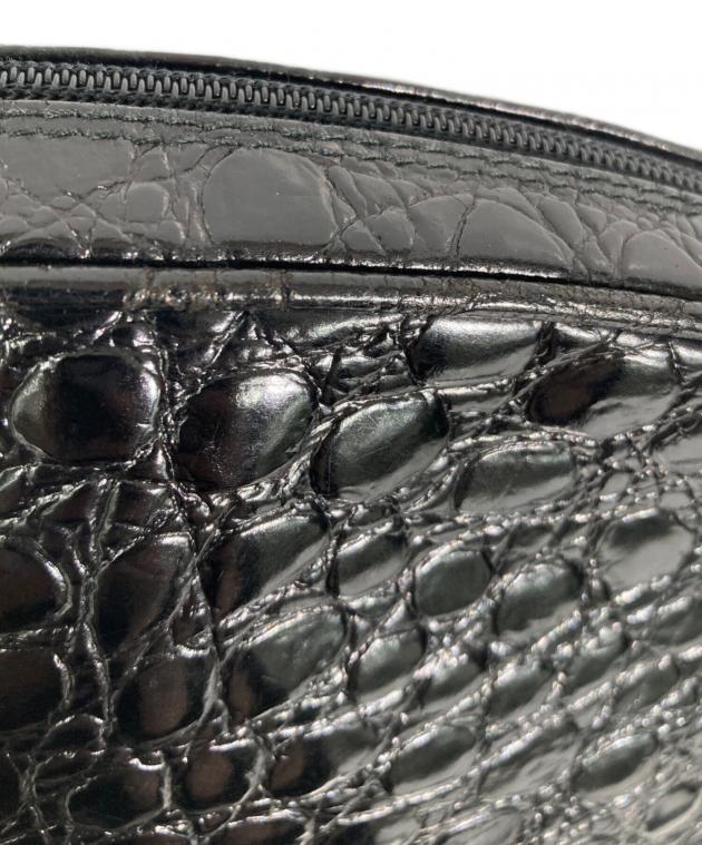 中古・古着通販】Salvatore Ferragamo (サルヴァトーレ フェラガモ