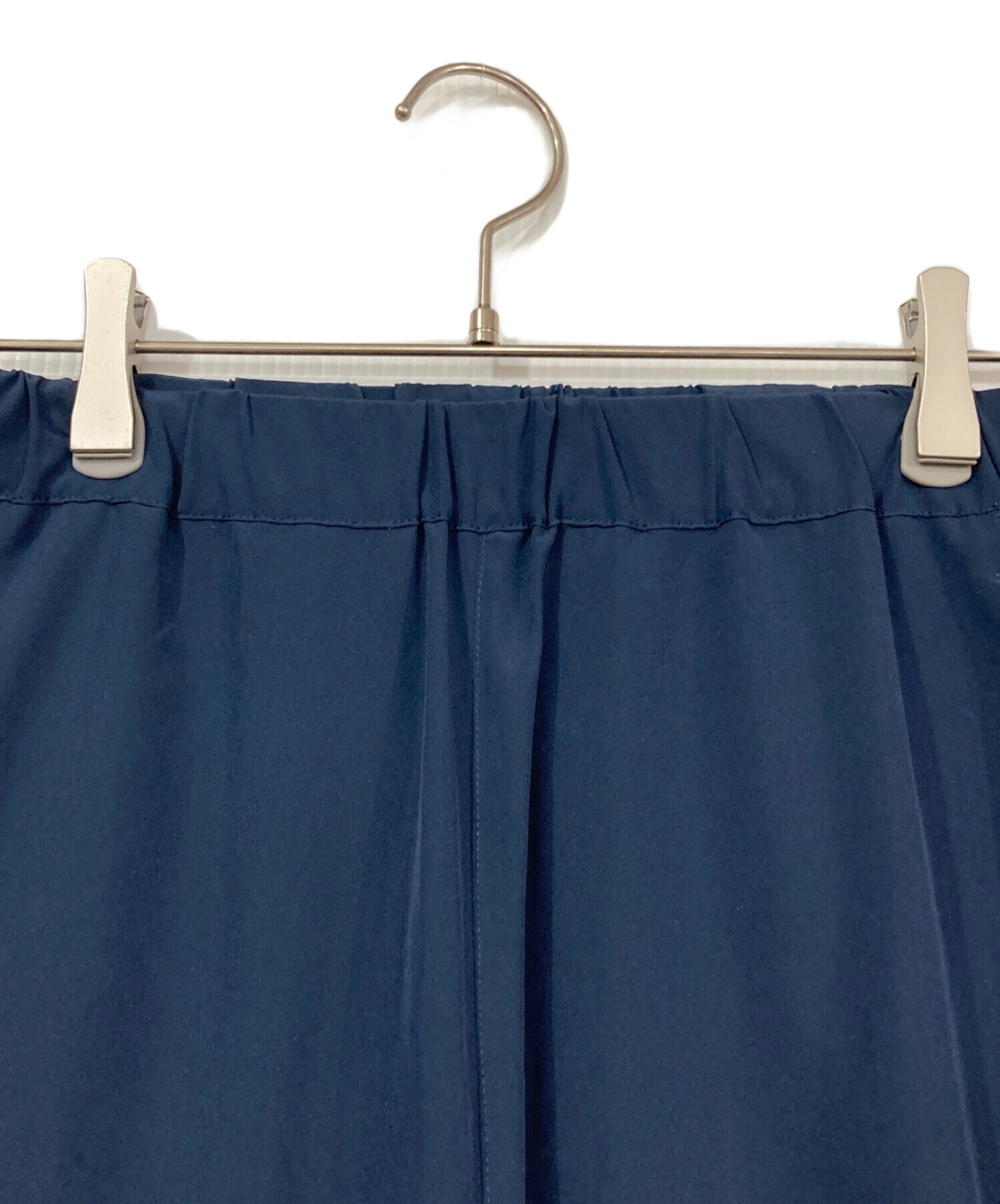 中古・古着通販】FreshService (フレッシュサービス) UTILITY PACKABLE