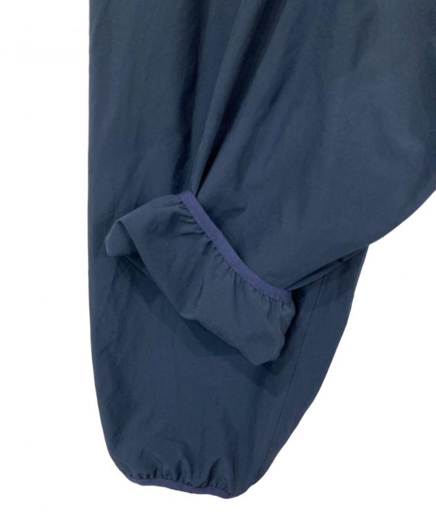 中古・古着通販】FreshService (フレッシュサービス) UTILITY PACKABLE