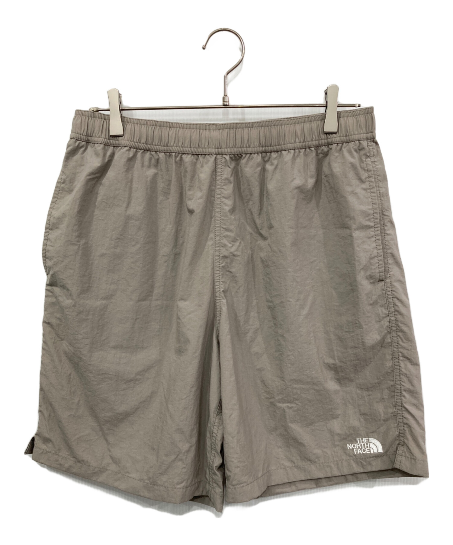 中古・古着通販】THE NORTH FACE (ザ ノース フェイス) バーサタイル