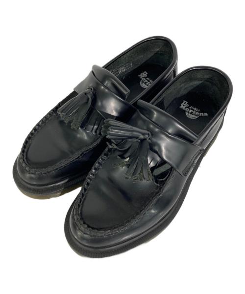 中古・古着通販】Dr.Martens (ドクターマーチン) ADRIANタッセル