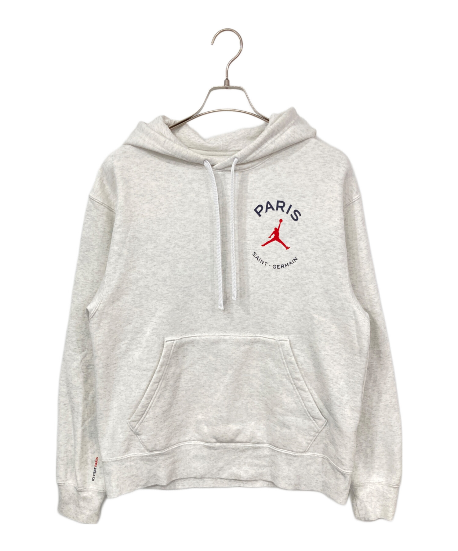 中古・古着通販】PARIS SAINT-GERMAIN (パリサンジェルマン) JORDAN