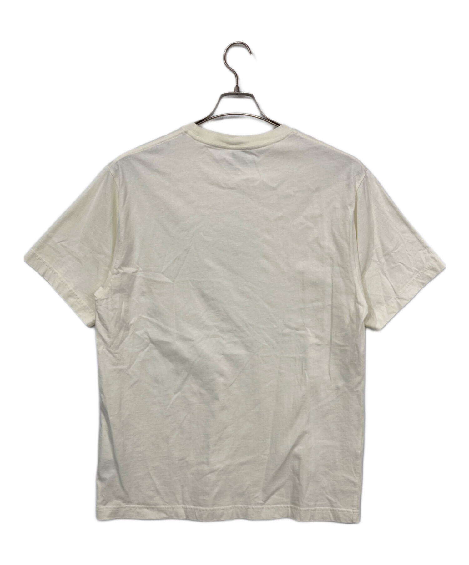 中古・古着通販】KENZO (ケンゾー) JUNGLE ELEPHANT プリントTシャツ
