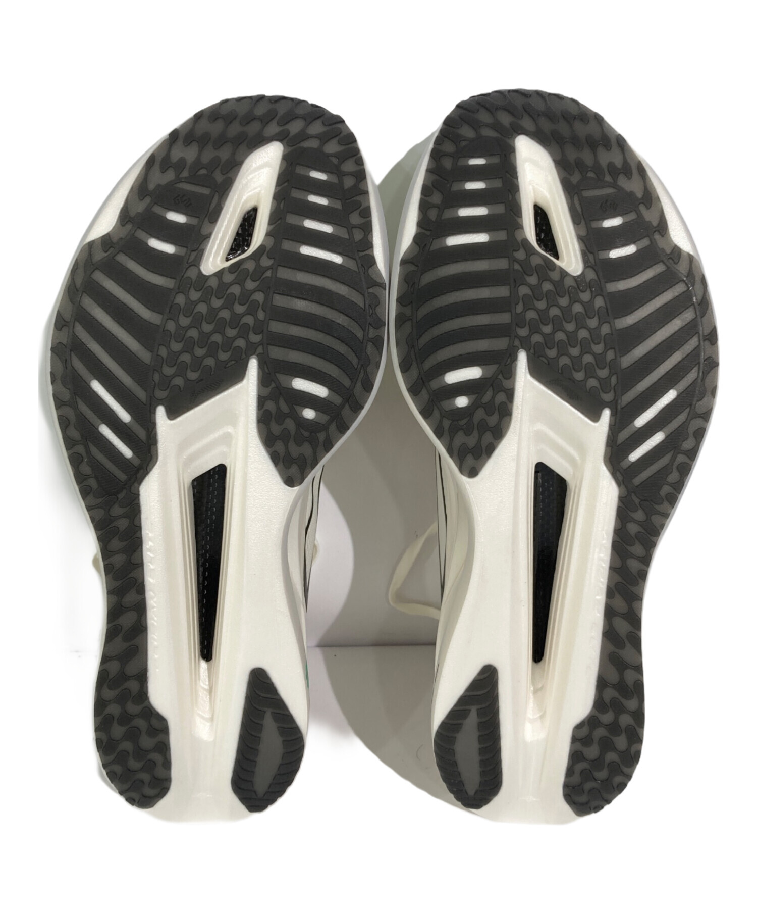 中古・古着通販】LI-NING (リーニン) FEIDIAN 5 ELITE アイボリー