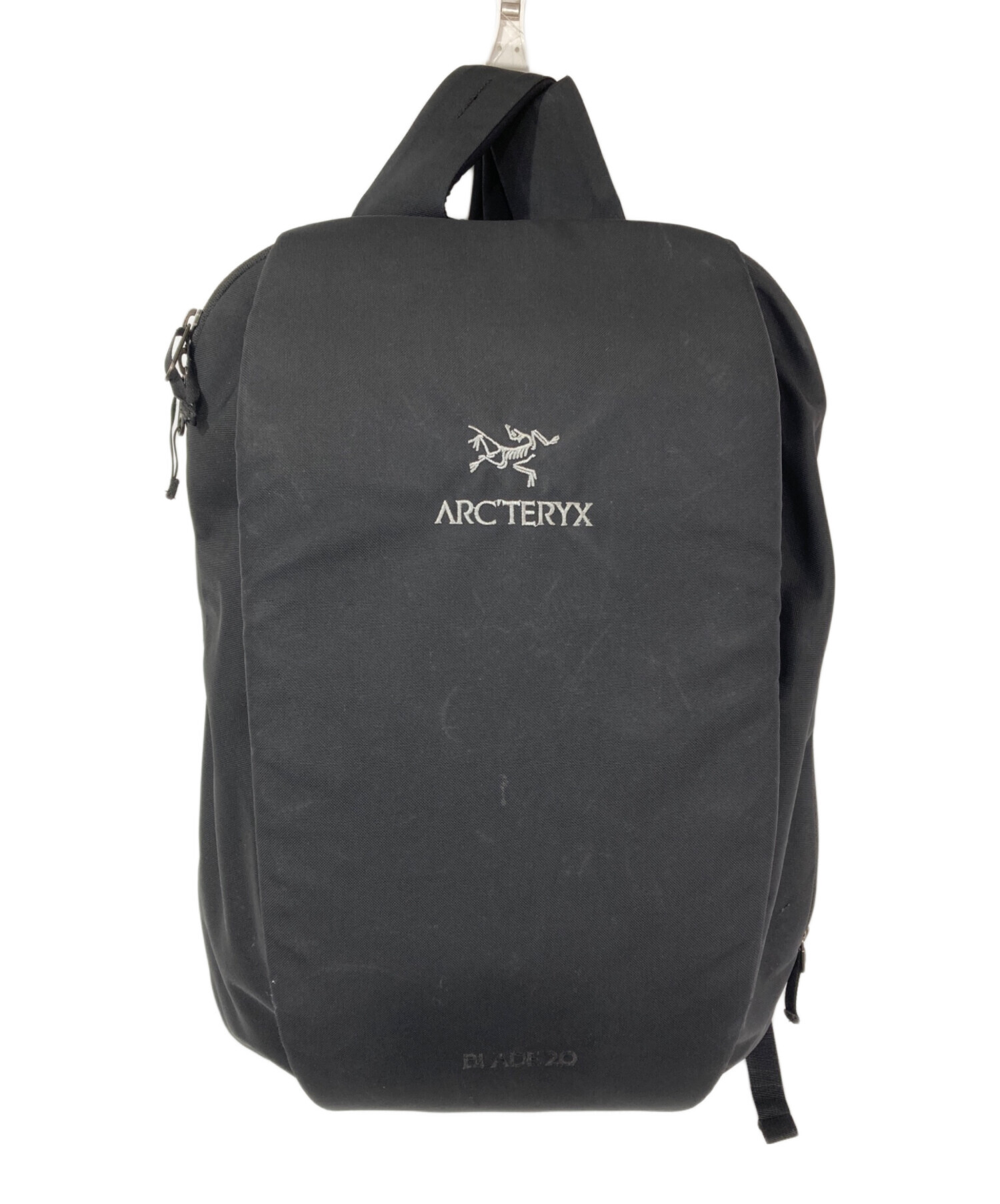 中古・古着通販】ARC'TERYX (アークテリクス) Blade 20 Backpack