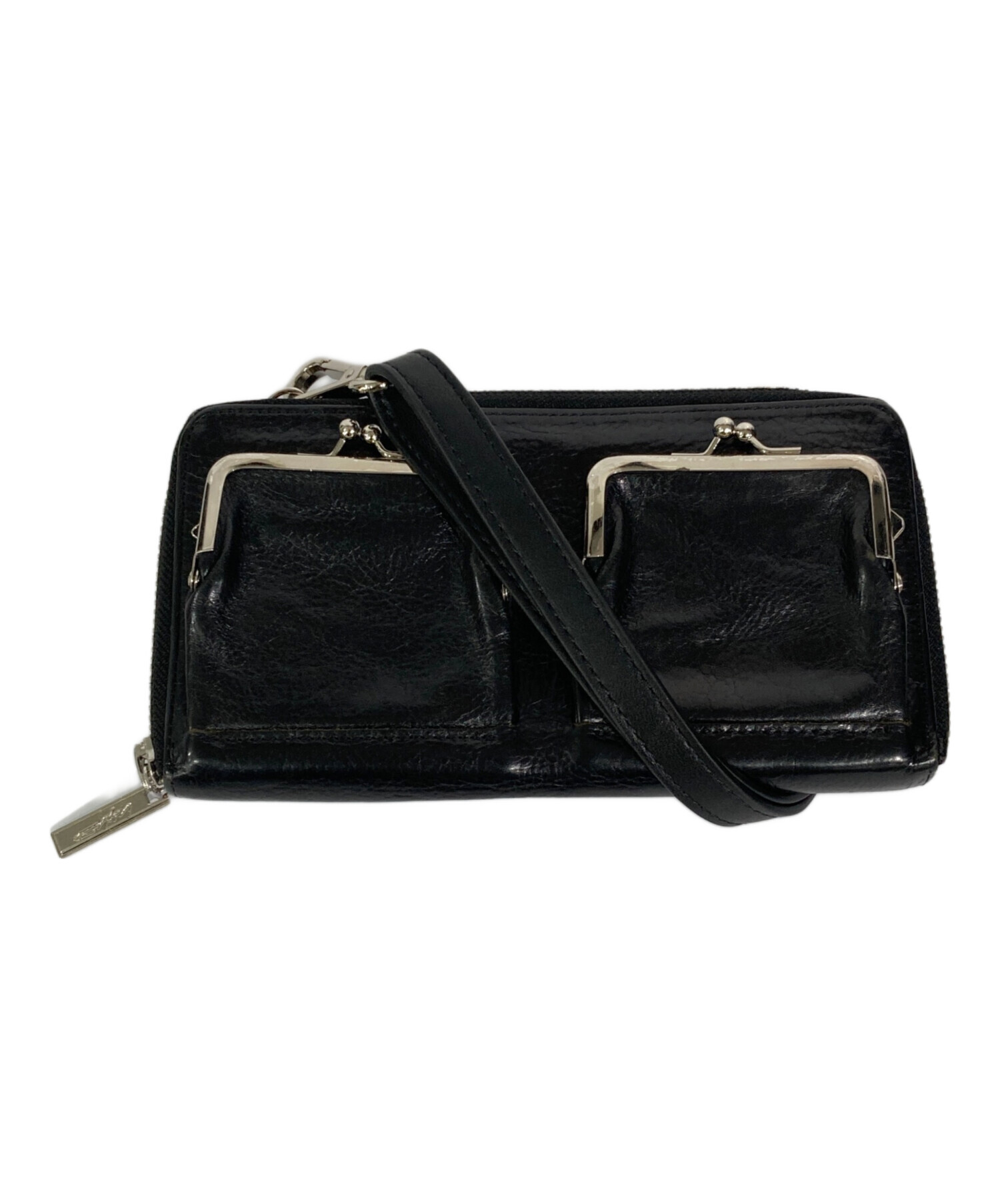 中古・古着通販】yohji yamamoto+noir (ヨウジヤマモトプリュス