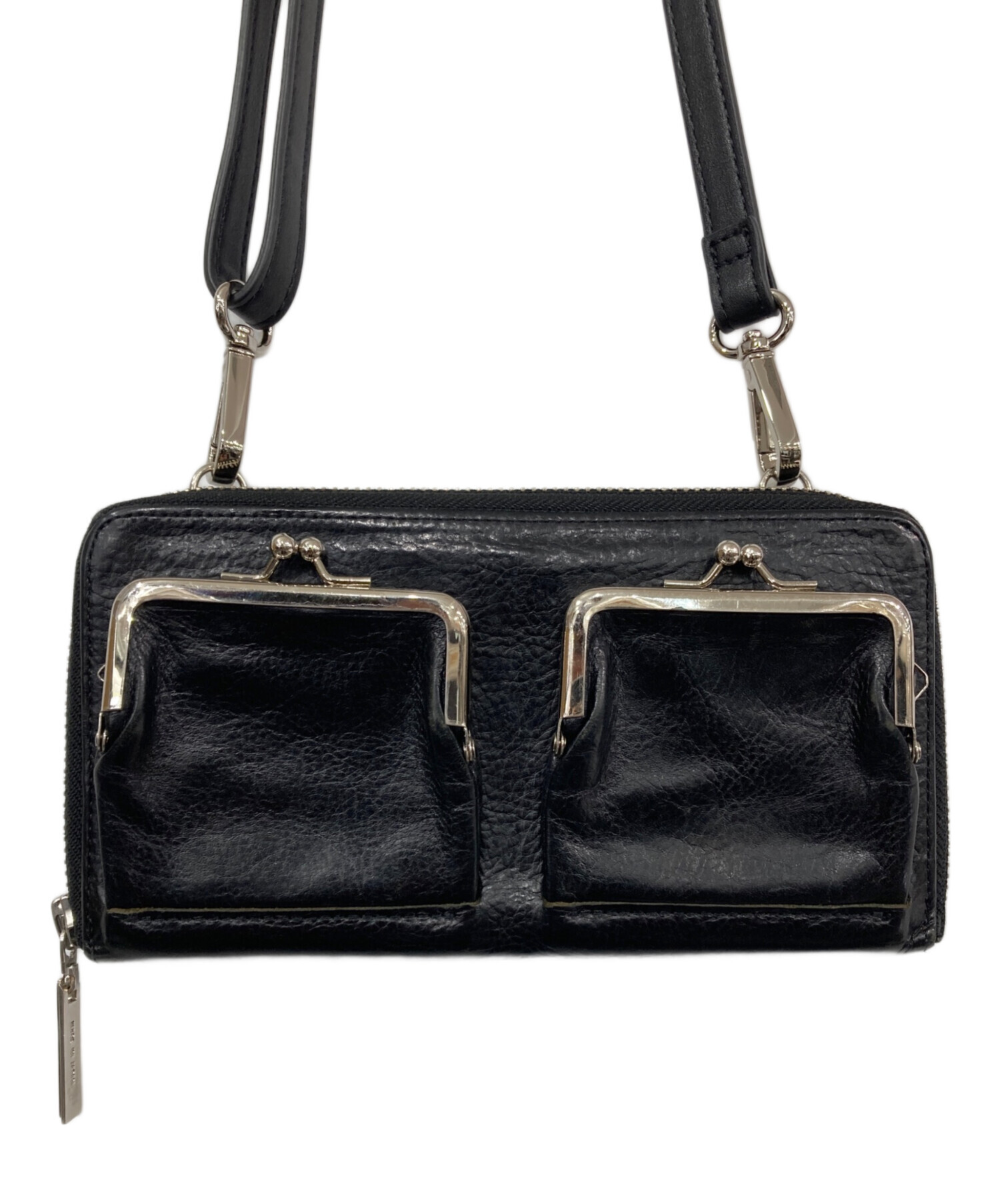 中古・古着通販】yohji yamamoto+noir (ヨウジヤマモトプリュス