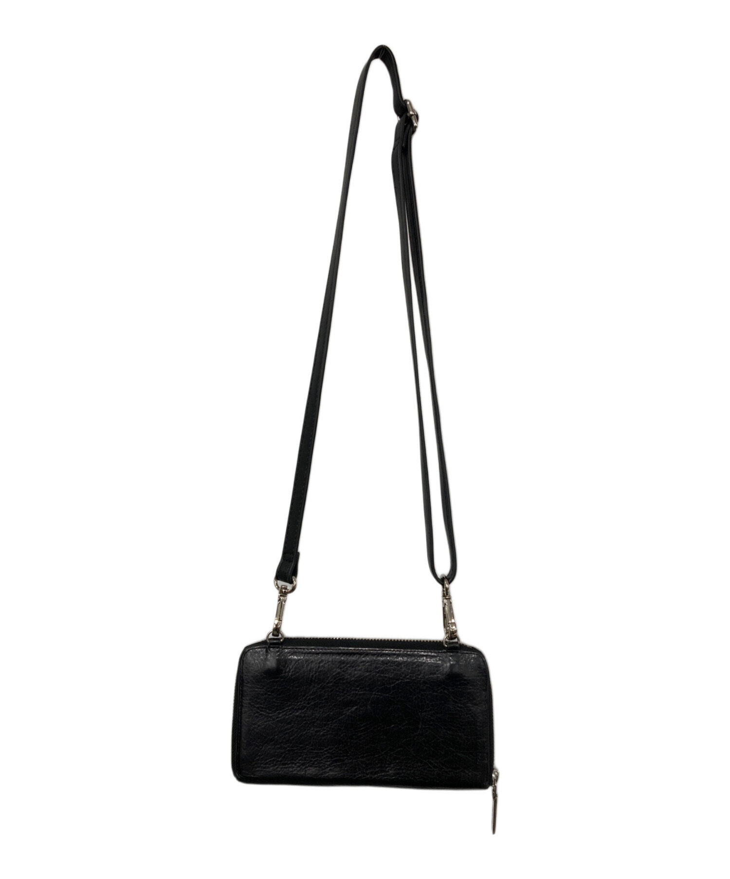 中古・古着通販】yohji yamamoto+noir (ヨウジヤマモトプリュス