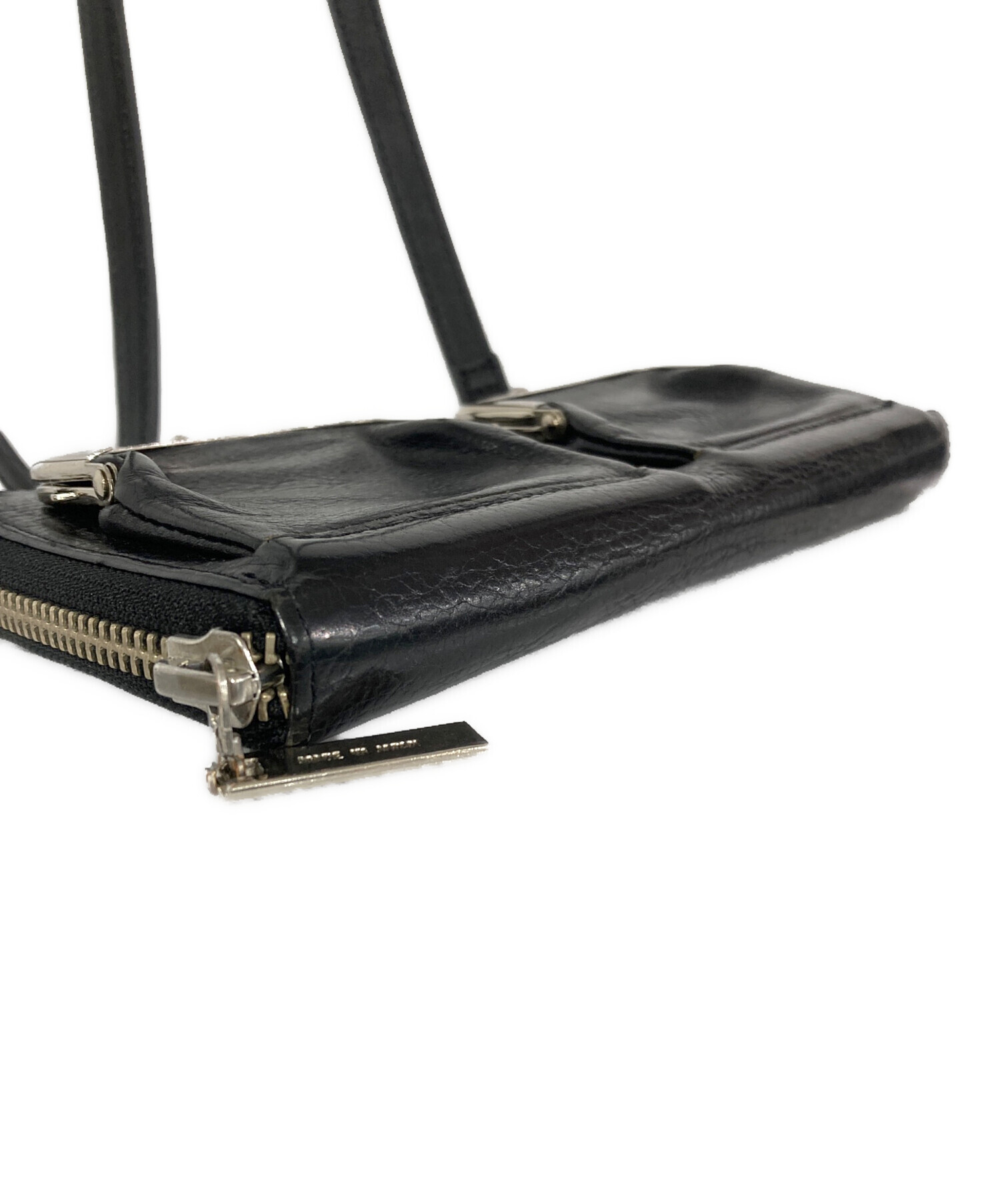 中古・古着通販】yohji yamamoto+noir (ヨウジヤマモトプリュス