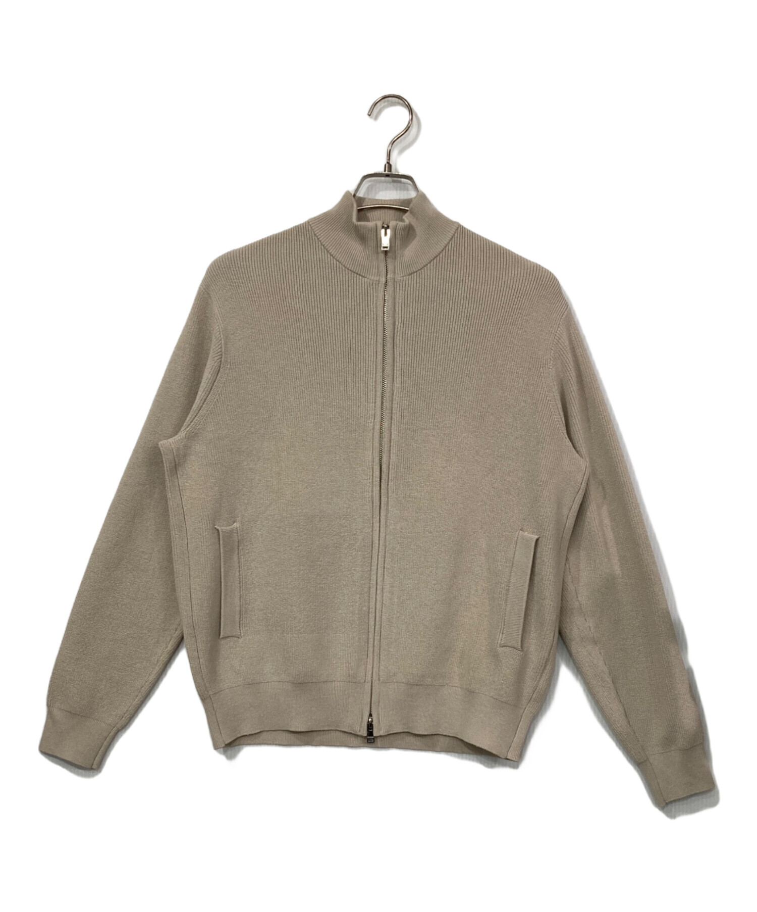 中古・古着通販】MACKINTOSH PHILOSOPHY (マッキントッシュ