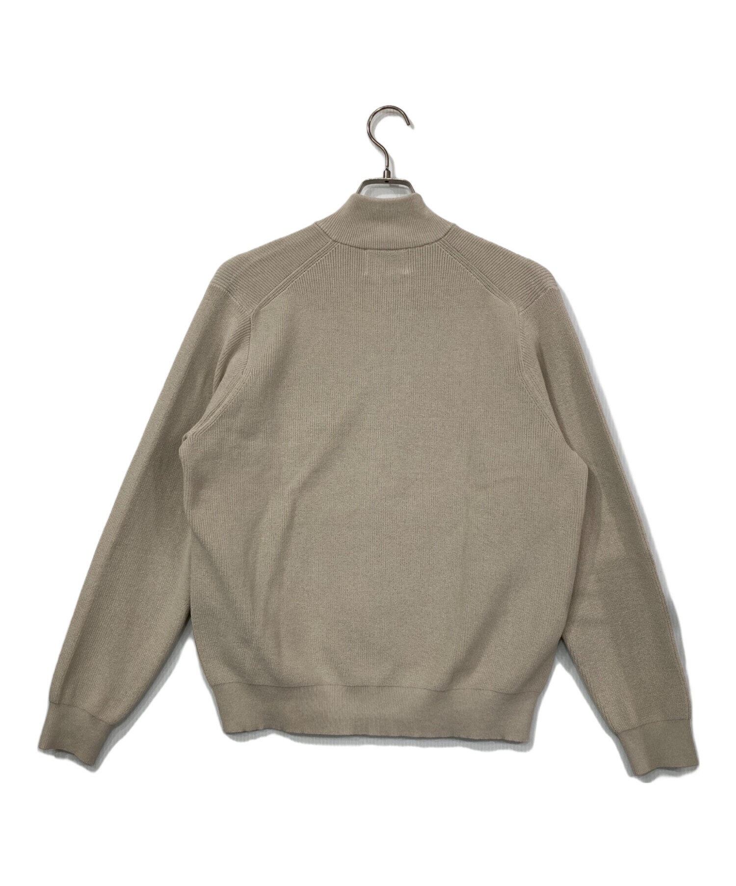 中古・古着通販】MACKINTOSH PHILOSOPHY (マッキントッシュ