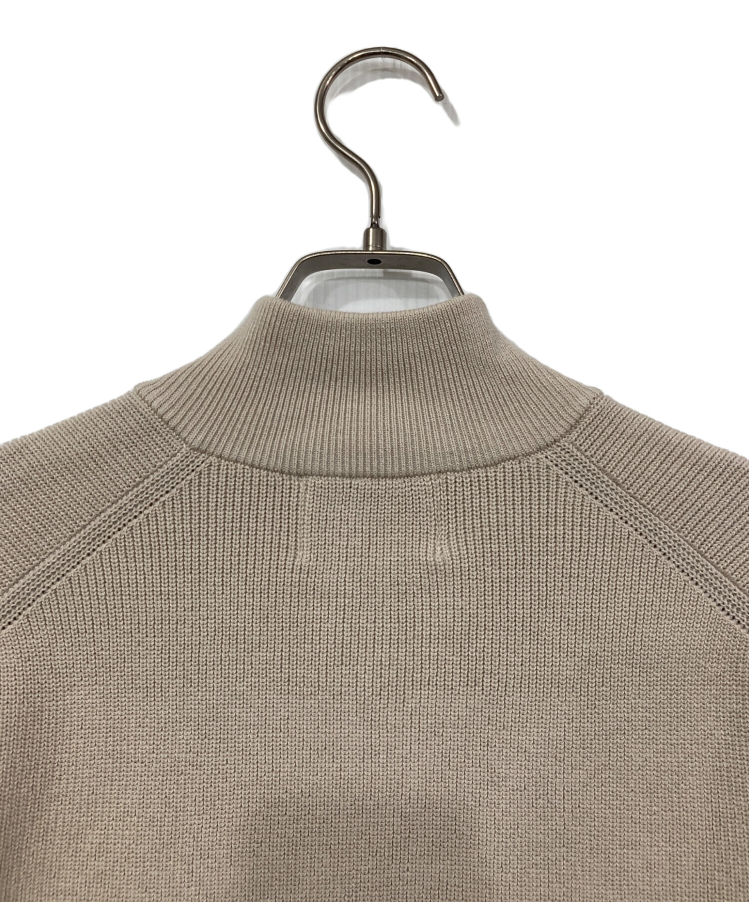 中古・古着通販】MACKINTOSH PHILOSOPHY (マッキントッシュ