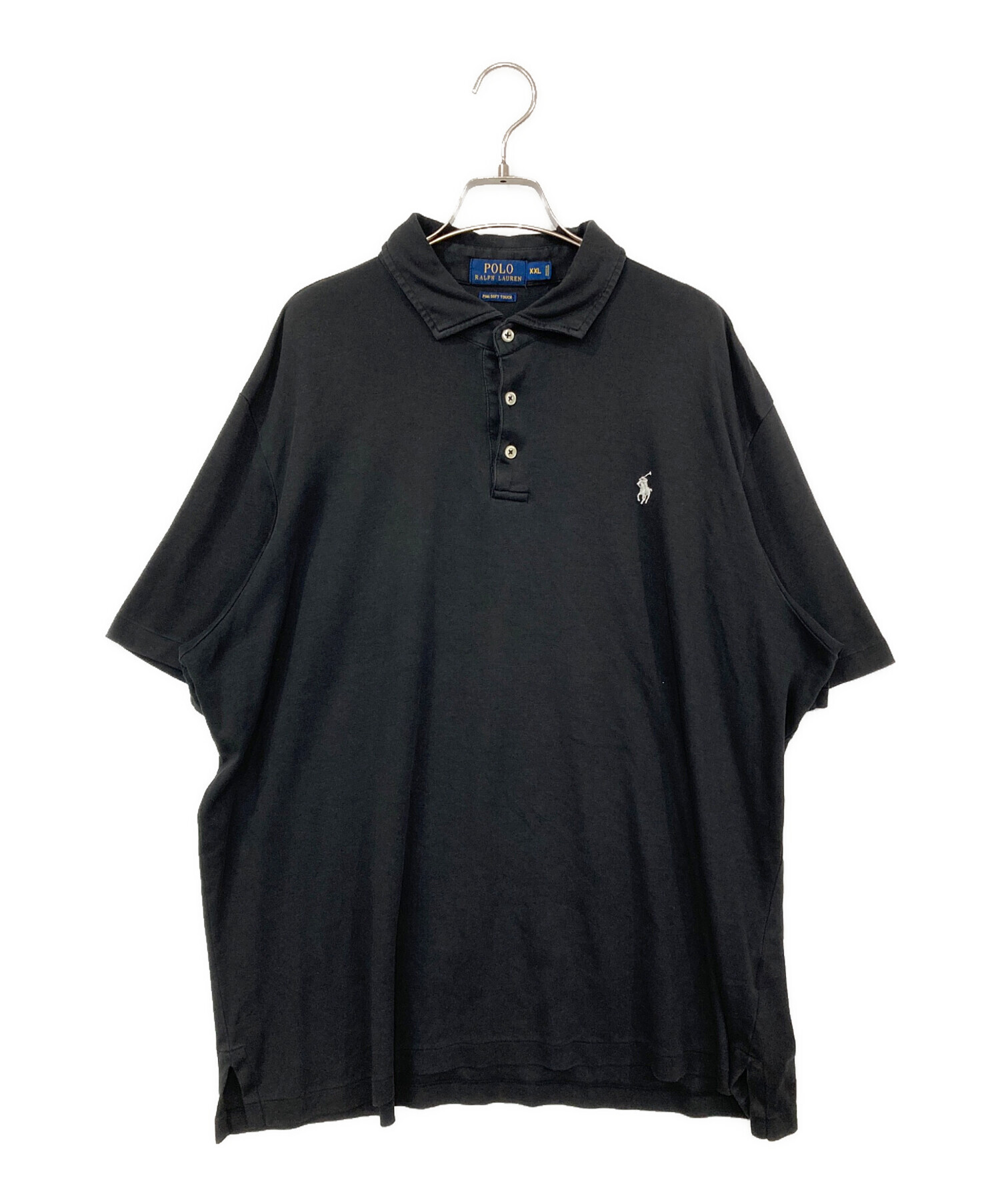 中古・古着通販】POLO RALPH LAUREN (ポロ・ラルフローレン