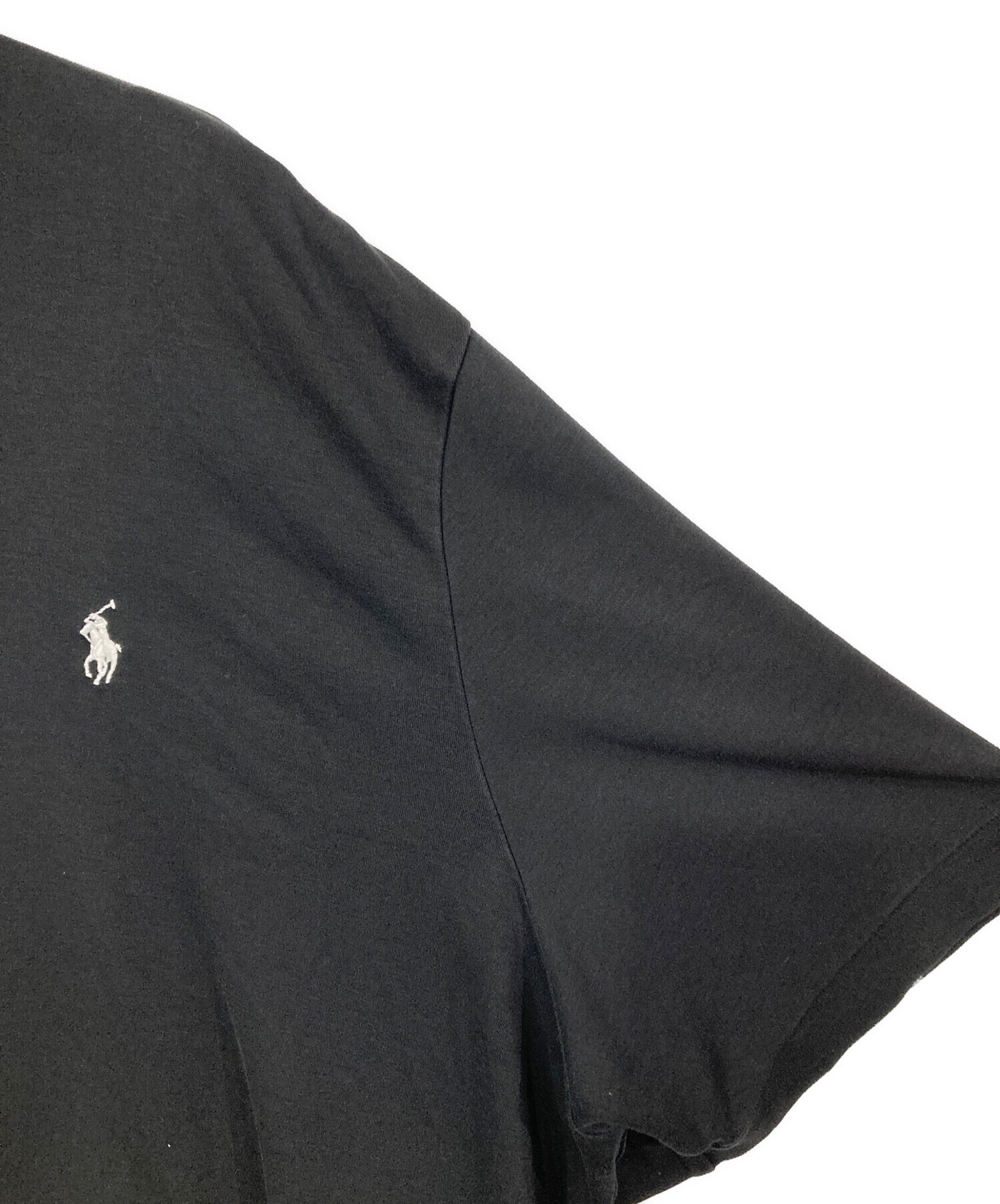 中古・古着通販】POLO RALPH LAUREN (ポロ・ラルフローレン