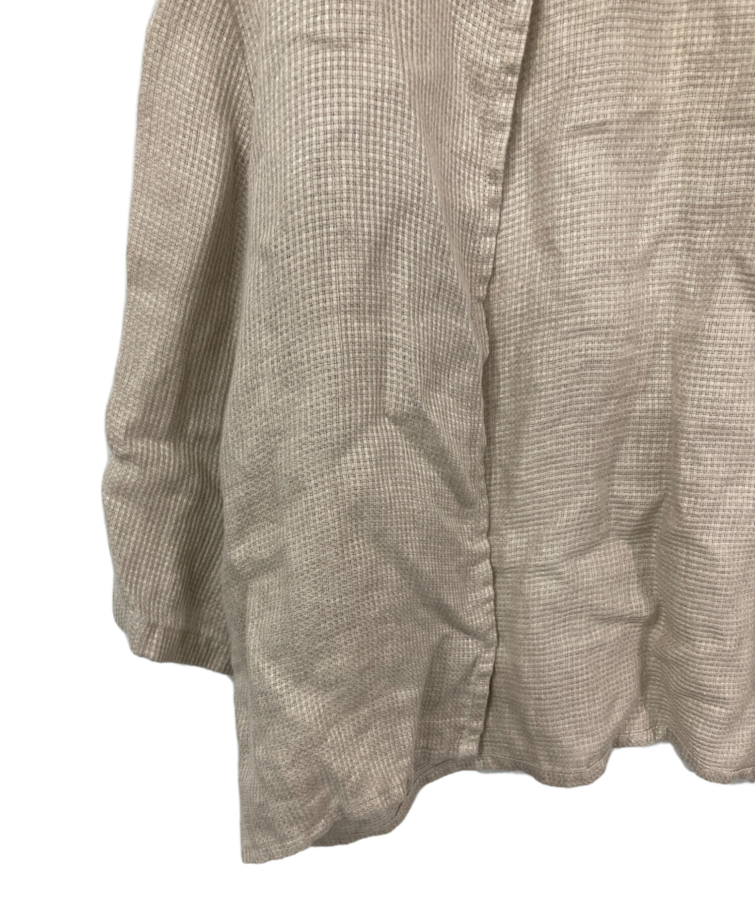 中古・古着通販】中川政七商店 (ナカガワマサシチショウテン) リネン