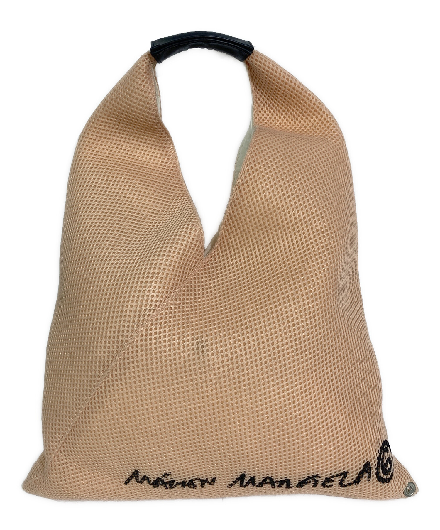 中古・古着通販】MM6 Maison Margiela (エムエムシックスメゾン 