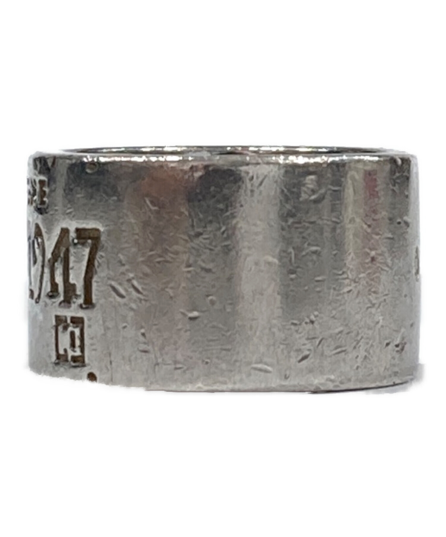 中古・古着通販】Christian Dior (クリスチャン ディオール) CHRIS1947