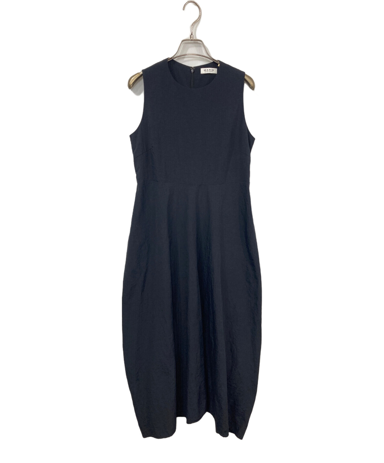 中古・古着通販】MARW UNITED ARROWS (マルゥ ユナイテッドアローズ 