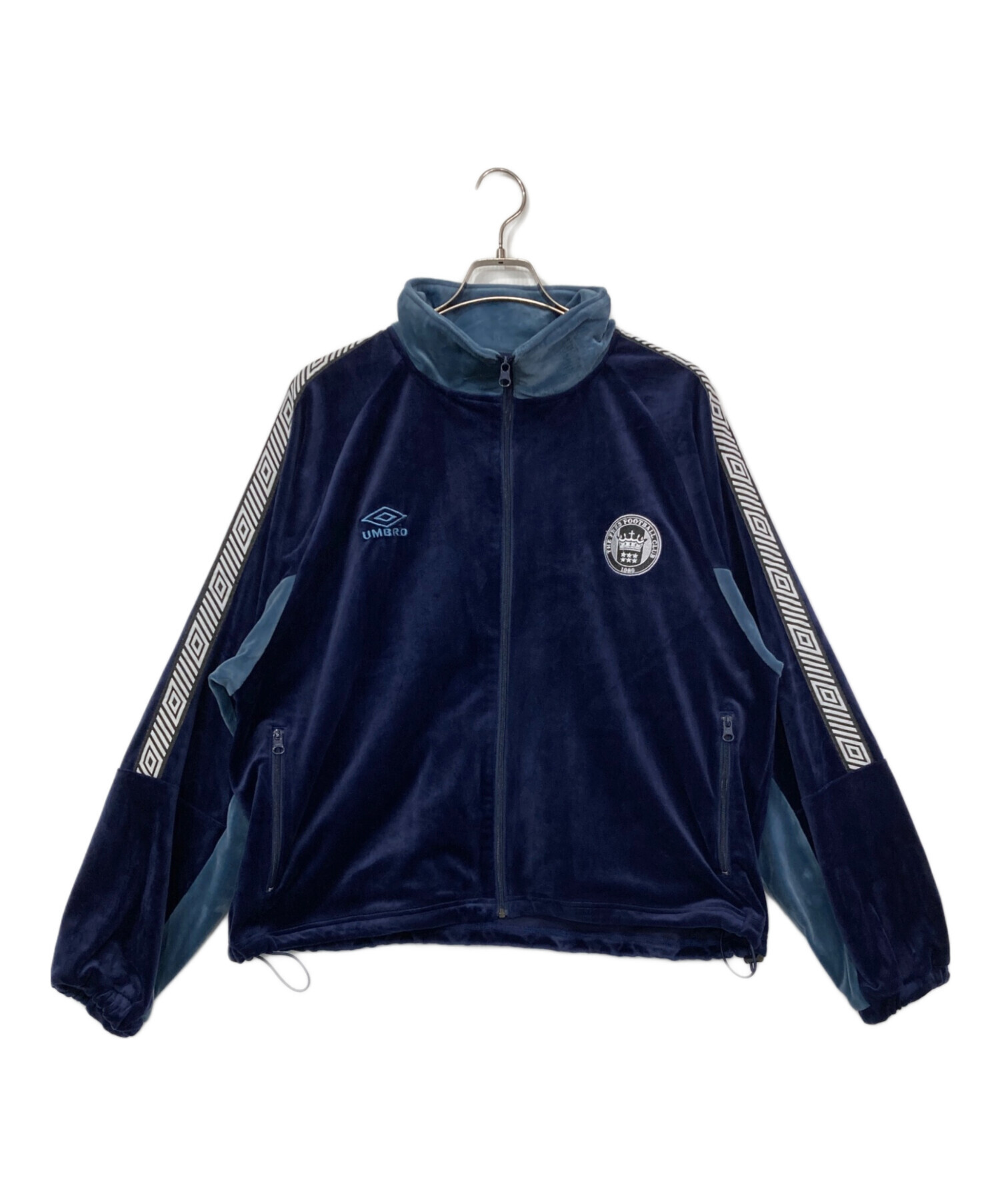 中古・古着通販】UMBRO (アンブロ) FREAK'S STORE (フリークスストア