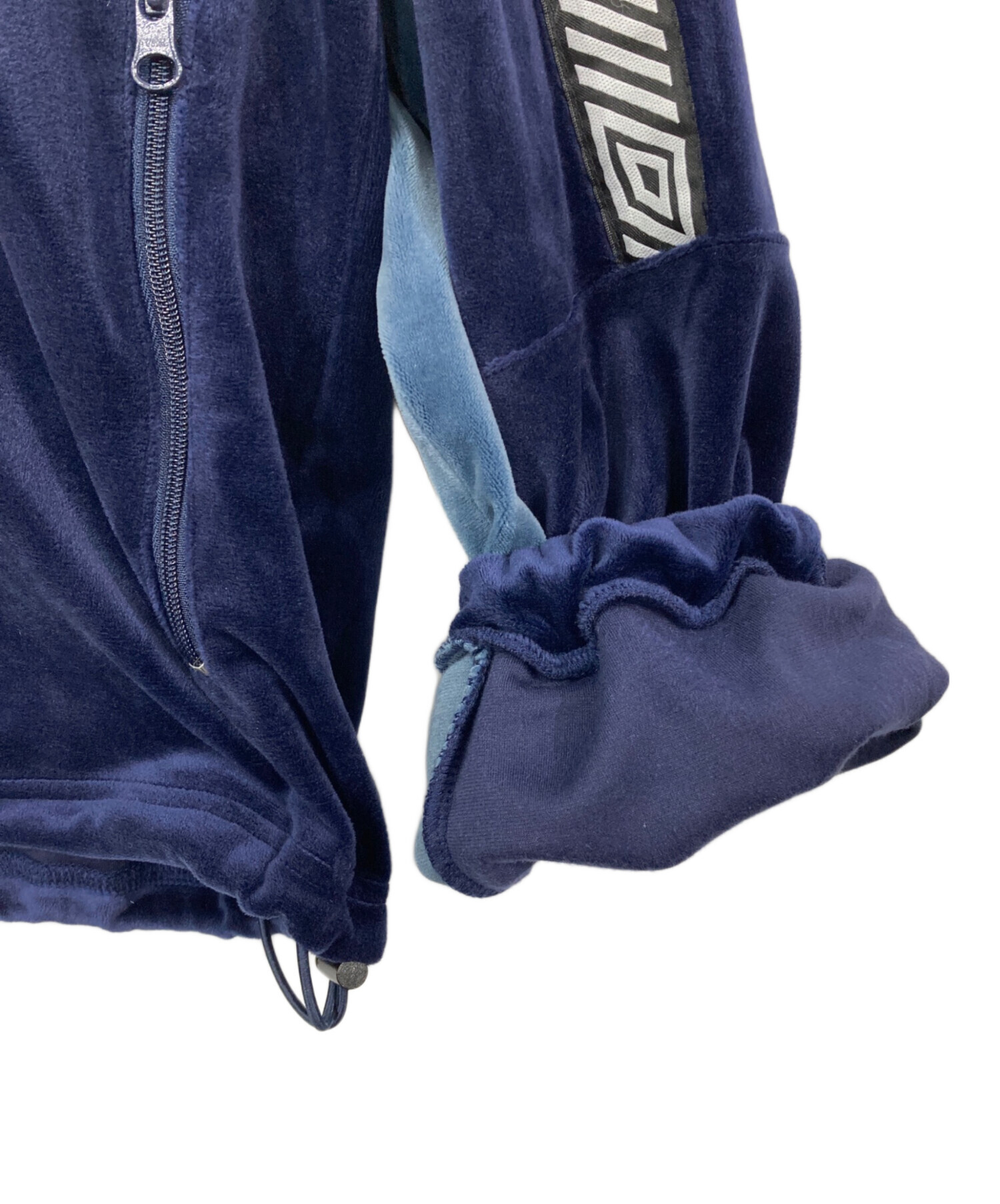中古・古着通販】UMBRO (アンブロ) FREAK'S STORE (フリークスストア