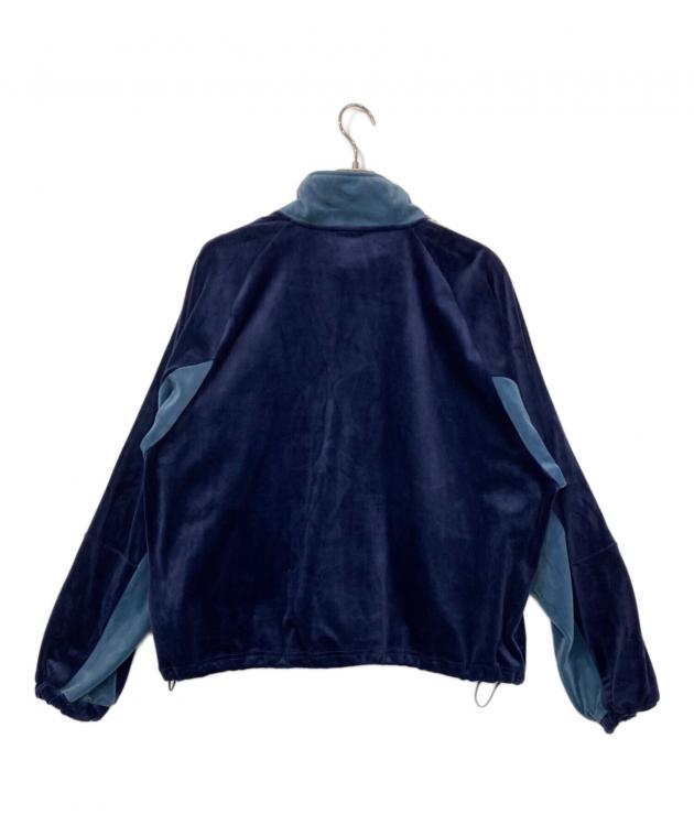 中古・古着通販】UMBRO (アンブロ) FREAK'S STORE (フリークスストア
